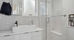 73 E 27th Avenue