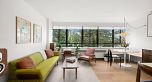 320 1445 Marpole Avenue