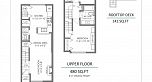 314 2688 Watson Street