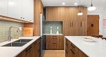 320 1445 Marpole Avenue