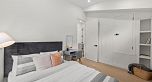 2430 W 49th Avenue