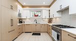 3896 Welwyn Street