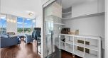 1202 1005 Beach Avenue