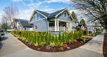 3896 Welwyn Street