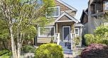 1009 E 14th Avenue