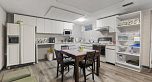 4158 Salish Drive
