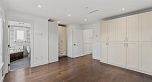 831 E King Edward Avenue