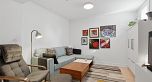 73 E 27th Avenue