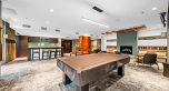 1202 1005 Beach Avenue