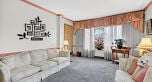 2284 E 45th Avenue