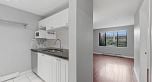 107 929 W 16th Avenue