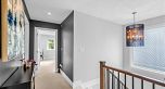1 2922 W 41st Avenue