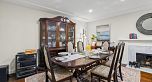 4158 Salish Drive