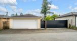 727 W 66th Avenue