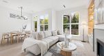 1489 W 52nd Avenue
