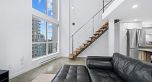 1012 933 Seymour Street