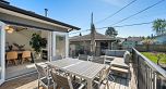 2566 Mcbain Avenue