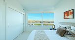 602 7638 Cambie Street