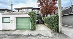 1737 W 16th Avenue