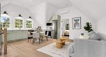 2050 SW Marine Drive