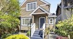 1009 E 14th Avenue
