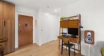 320 1445 Marpole Avenue