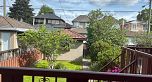 115 W 47th Avenue