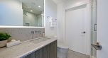 602 7638 Cambie Street