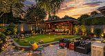 6038 Marguerite Street