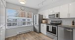 314 2688 Watson Street