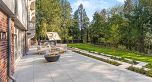 2050 SW Marine Drive
