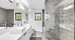 4178 Doncaster Way