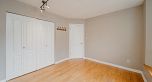 227 Waterleigh Drive