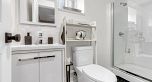 4178 Doncaster Way