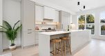 1489 W 52nd Avenue