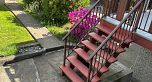 115 W 47th Avenue