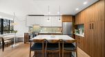 320 1445 Marpole Avenue