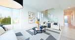 602 7638 Cambie Street