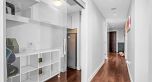 1202 1005 Beach Avenue