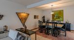 103 1470 Pennyfarthing Drive