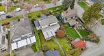 5878 Arlington Street