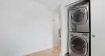 73 E 27th Avenue