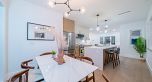 2735 W 8th Avenue