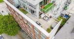 804 919 Station Street