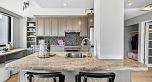 1404 1330 Harwood Street
