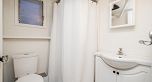 134 W 40th Avenue