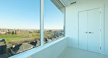 602 7638 Cambie Street