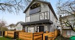 1 3275 Graveley Street