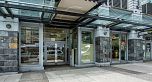 402 480 Robson Street