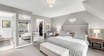 4178 Doncaster Way